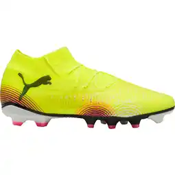 Sport 24 PUMA Future 8 PRO FG/AG Fodboldstøvler tilbud