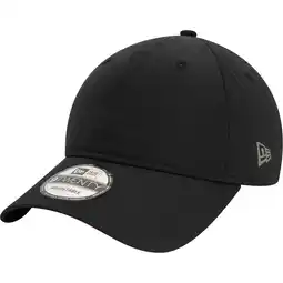 Sport 24 New Era 9TWENTY Cap tilbud