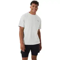 Sport 24 Björn Borg Gym Trænings T-shirt Herre tilbud