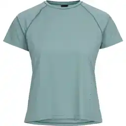 Sport 24 Johaug Elevated Performance Trænings T-shirt Dame tilbud