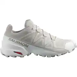 Sport 24 Salomon Cross EVR Sneakers Herre tilbud