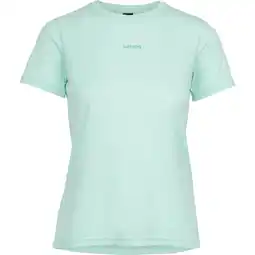 Sport 24 Johaug Discipline Trænings T-shirt Dame tilbud
