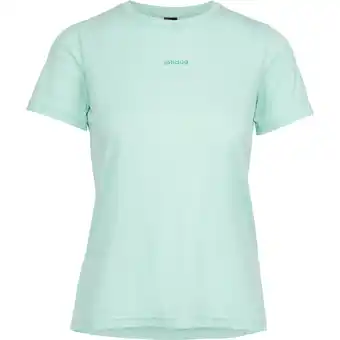Sport 24 Johaug Discipline Trænings T-shirt Dame tilbud