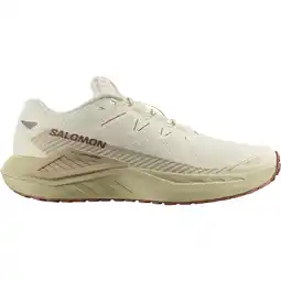 Sport 24 Salomon DRX Defy Gravel Løbesko Herre tilbud