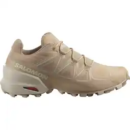 Sport 24 Salomon Cross EVR Sneakers Dame tilbud