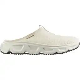 Sport 24 Salomon Reelax 6.0 MLS Sandaler Dame tilbud