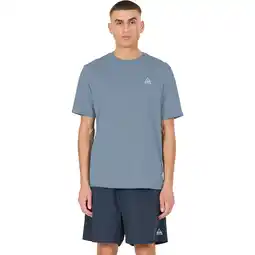 Sport 24 SOS Mera T-shirt Herre tilbud