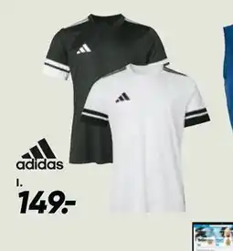 Bilka T-shirt tilbud