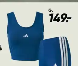 Bilka Sports BH tilbud
