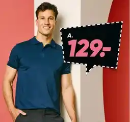 Bilka Polo tilbud
