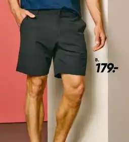 Bilka Shorts tilbud