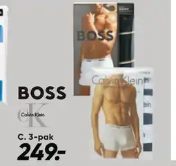 Bilka Tights tilbud