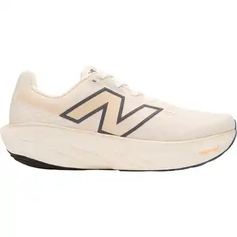 Sport 24 New Balance Fresh Foam X 1080 v14 Løbesko Herre tilbud