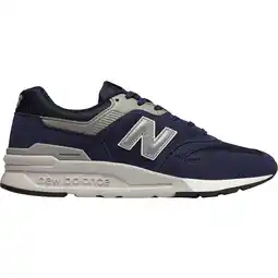 Sport 24 New Balance 997H Sneakers tilbud