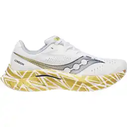 Sport 24 Saucony Endorphin Speed 4 Løbesko Herre tilbud