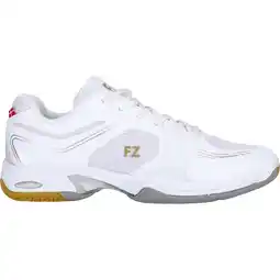 Sport 24 FZ FORZA Vibe Badmintonsko Herre tilbud