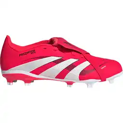 Sport 24 adidas Predator League FT FG Fodboldstøvler Børn tilbud