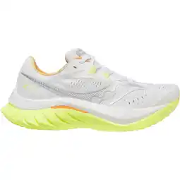 Sport 24 Saucony Endorphin Speed 4 Løbesko Dame tilbud
