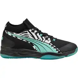 Sport 24 PUMA Eliminate Nitro SQD Untamed Håndboldsko Herre tilbud
