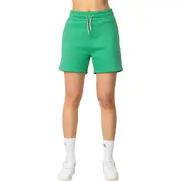Sport 24 Kari Traa Anelie Shorts Dame tilbud