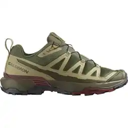 Sport 24 Salomon 360 EVR Sneakers Herre tilbud