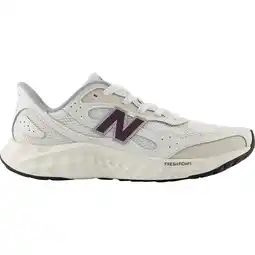 Sport 24 New Balance Fresh Foam Arishi Sneakers Herre tilbud