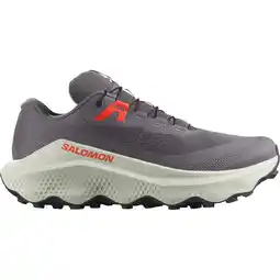 Sport 24 Salomon Ultra Glide 3 Trail Løbesko Herre tilbud