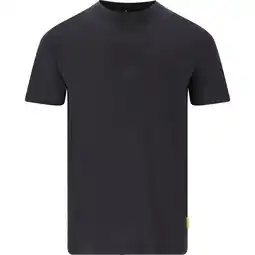 Sport 24 SOS Semeru T-shirt Herre tilbud