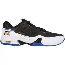 Sport 24 FZ FORZA Trust V3 Badmintonsko Herre tilbud