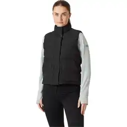 Sport 24 Helly Hansen Escape Vest Dame tilbud