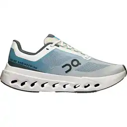 Sport 24 On Cloudsurfer Next Løbesko Dame tilbud