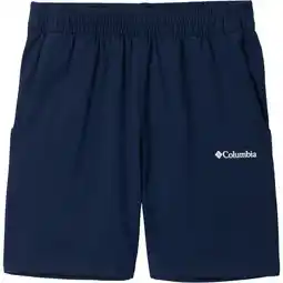 Sport 24 Columbia Hike II Vandreshorts Børn tilbud
