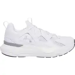 Sport 24 Under Armour Infinite MVMNT SE Sneakers tilbud