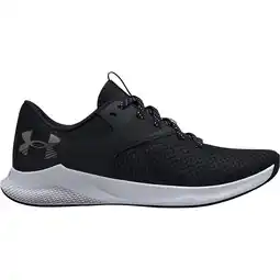 Sport 24 Under Armour Charged Aurora 2 Træningssko Dame tilbud