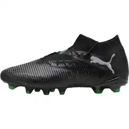 Sport 24 PUMA Future 8 PRO FG/AG Fodboldstøvler tilbud