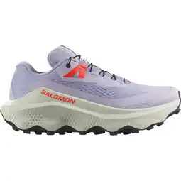 Sport 24 Salomon Ultra Glide 3 Trail Løbesko Dame tilbud
