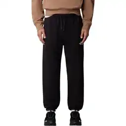 Sport 24 The North Face Simple Dome Light Joggingbukser Herre tilbud