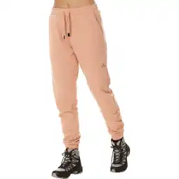 Sport 24 Whistler Lucia Joggingbukser Dame tilbud