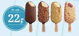 Dagli'Brugsen Magnum tilbud