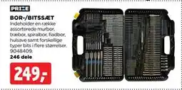 jem & fix BOR-/BITSSÆT tilbud