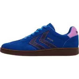 Sport 24 hummel VM78 CPH LZ Sneakers Unisex tilbud