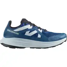 Sport 24 Salomon Ultra Flow Trail Løbesko Herre tilbud