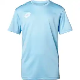 Sport 24 Lotto Elite Trænings T-shirt Børn tilbud