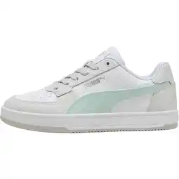 Sport 24 Puma Caven 2.0 Sneakers tilbud