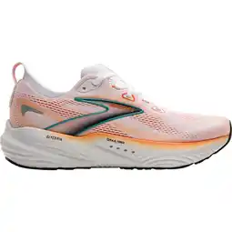 Sport 24 Brooks Glycerin 22 Løbesko Herre tilbud