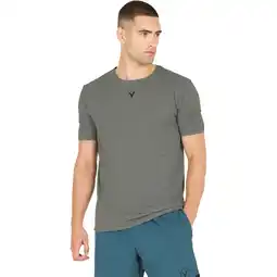 Sport 24 Virtus Ayaan Trænings T-Shirt Herre tilbud
