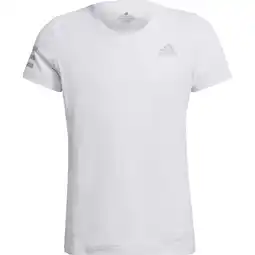 Sport 24 adidas Club Tennis T-shirt Børn tilbud