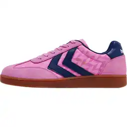 Sport 24 hummel VM78 CPH CL Sneakers tilbud