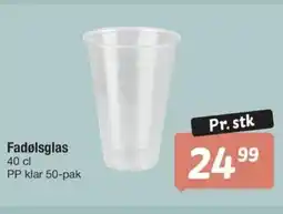 Fakta Tyskland Fadølsglas tilbud