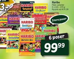 Fakta Tyskland Maribo tilbud